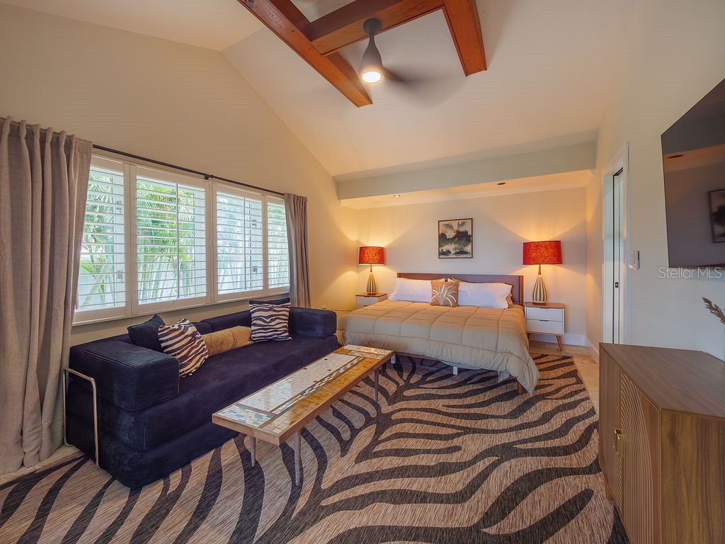 3 Michiana Place Terra Ceia FL 34250 - MIGUEL BAY TAMPA BAY GULF A4690122 image39