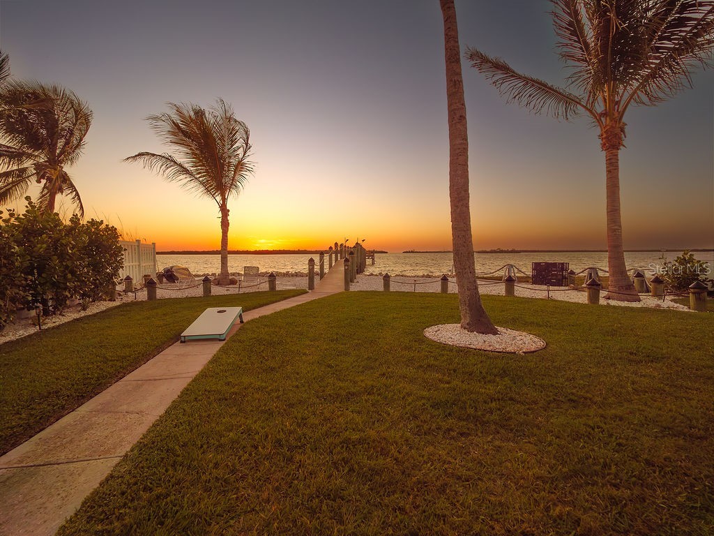 3 Michiana Place Terra Ceia FL 34250 - MIGUEL BAY TAMPA BAY GULF A4690122 image4