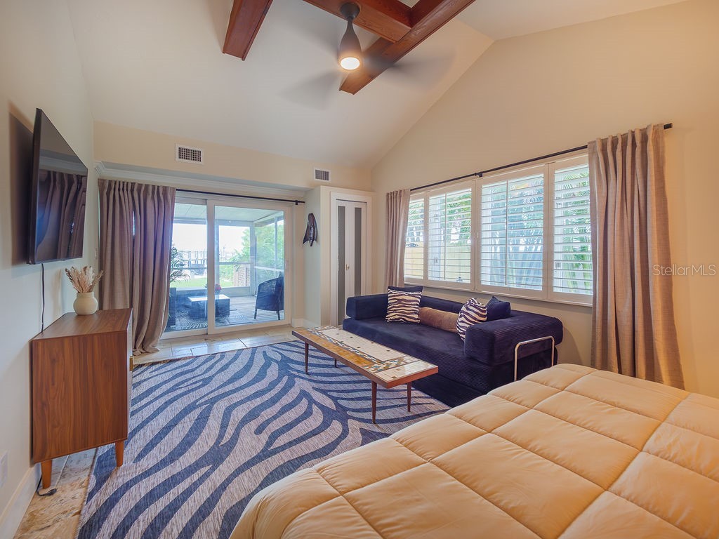 3 Michiana Place Terra Ceia FL 34250 - MIGUEL BAY TAMPA BAY GULF A4690122 image40