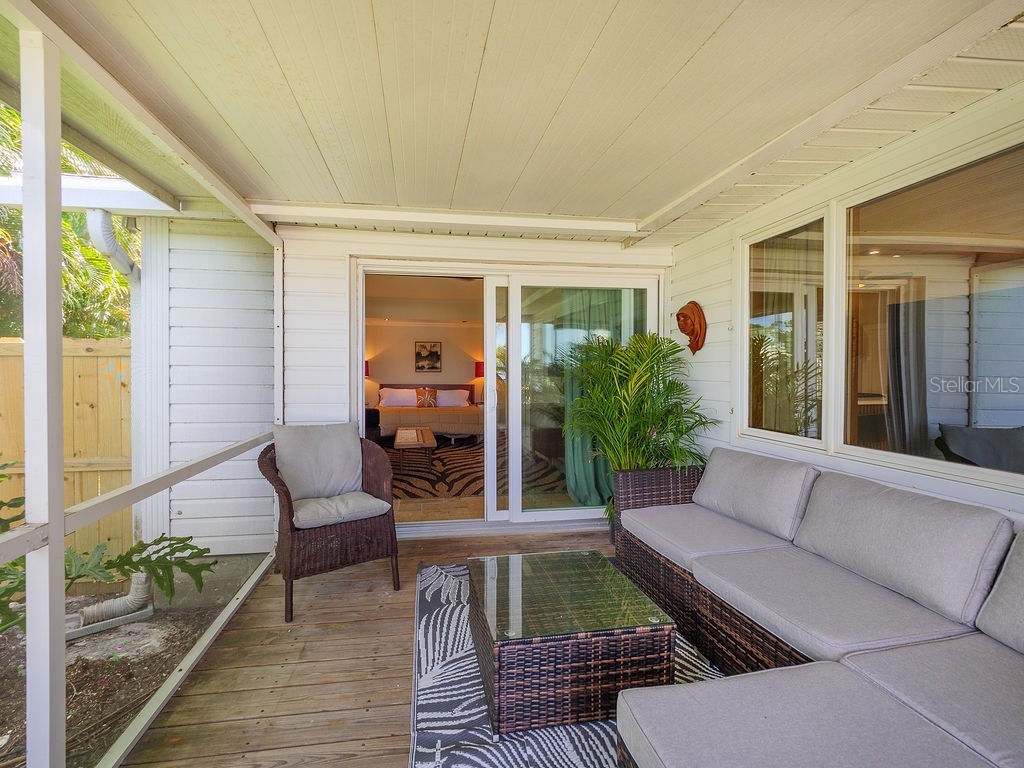 3 Michiana Place Terra Ceia FL 34250 - MIGUEL BAY TAMPA BAY GULF A4690122 image41