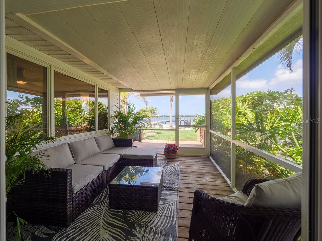 3 Michiana Place Terra Ceia FL 34250 - MIGUEL BAY TAMPA BAY GULF A4690122 image42