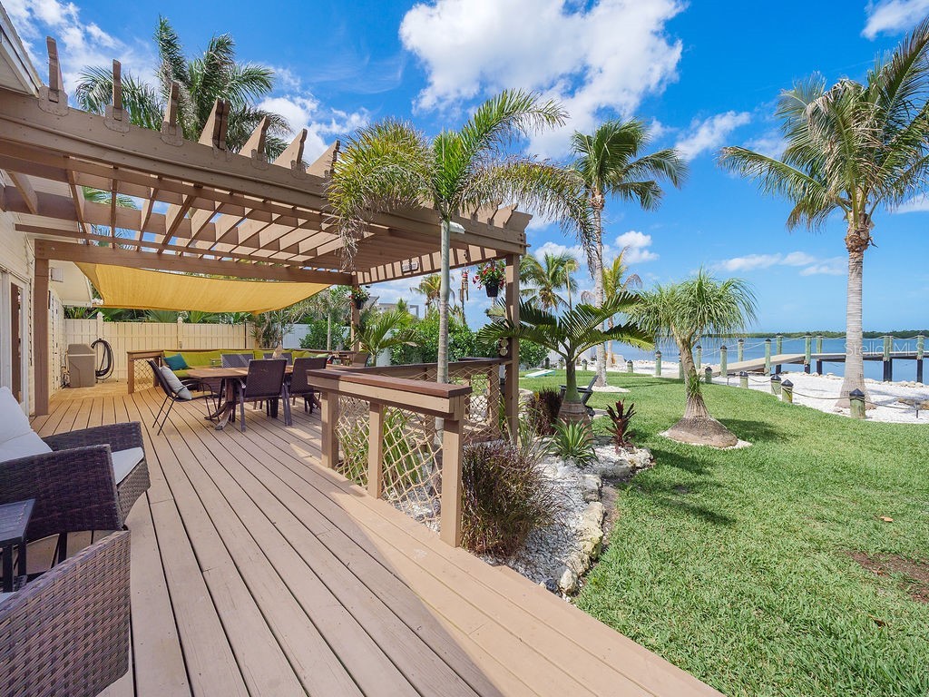 3 Michiana Place Terra Ceia FL 34250 - MIGUEL BAY TAMPA BAY GULF A4690122 image43