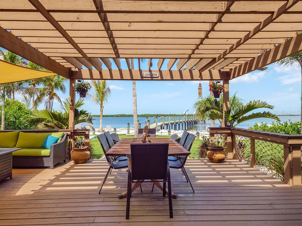 3 Michiana Place Terra Ceia FL 34250 - MIGUEL BAY TAMPA BAY GULF A4690122 image44