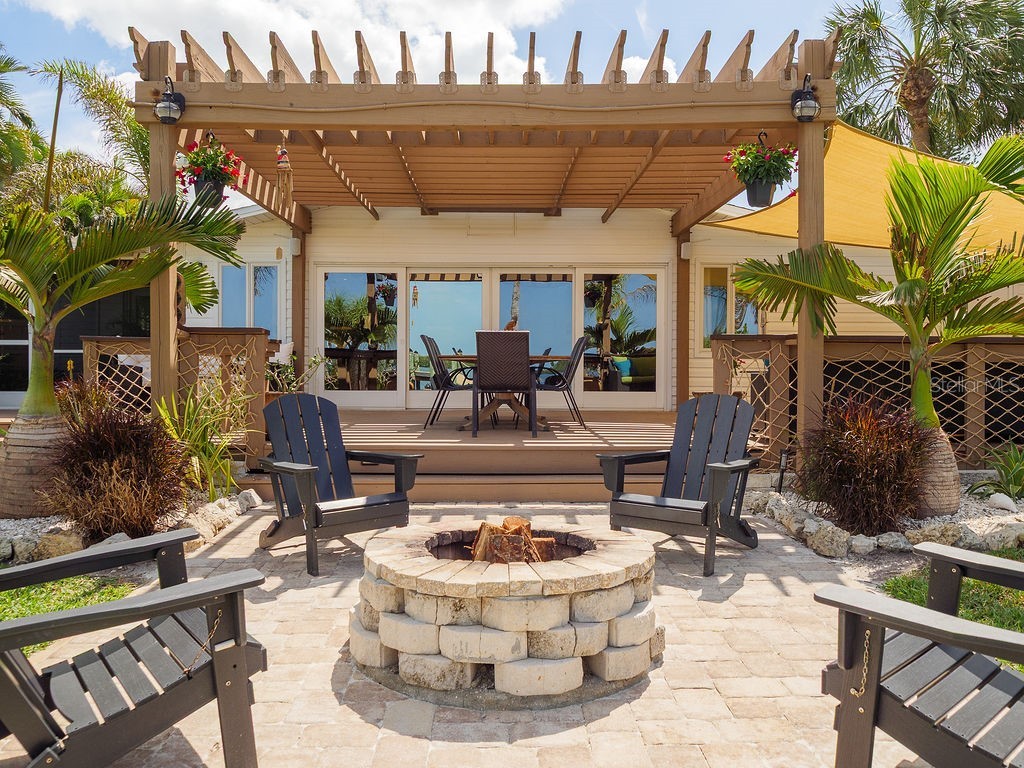 3 Michiana Place Terra Ceia FL 34250 - MIGUEL BAY TAMPA BAY GULF A4690122 image46