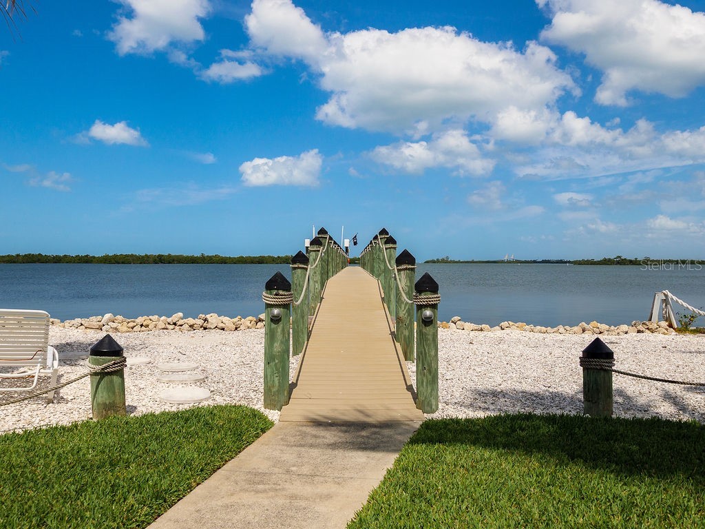 3 Michiana Place Terra Ceia FL 34250 - MIGUEL BAY TAMPA BAY GULF A4690122 image47