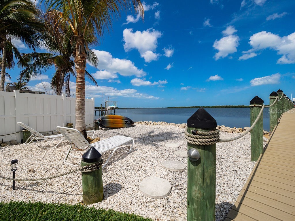 3 Michiana Place Terra Ceia FL 34250 - MIGUEL BAY TAMPA BAY GULF A4690122 image48