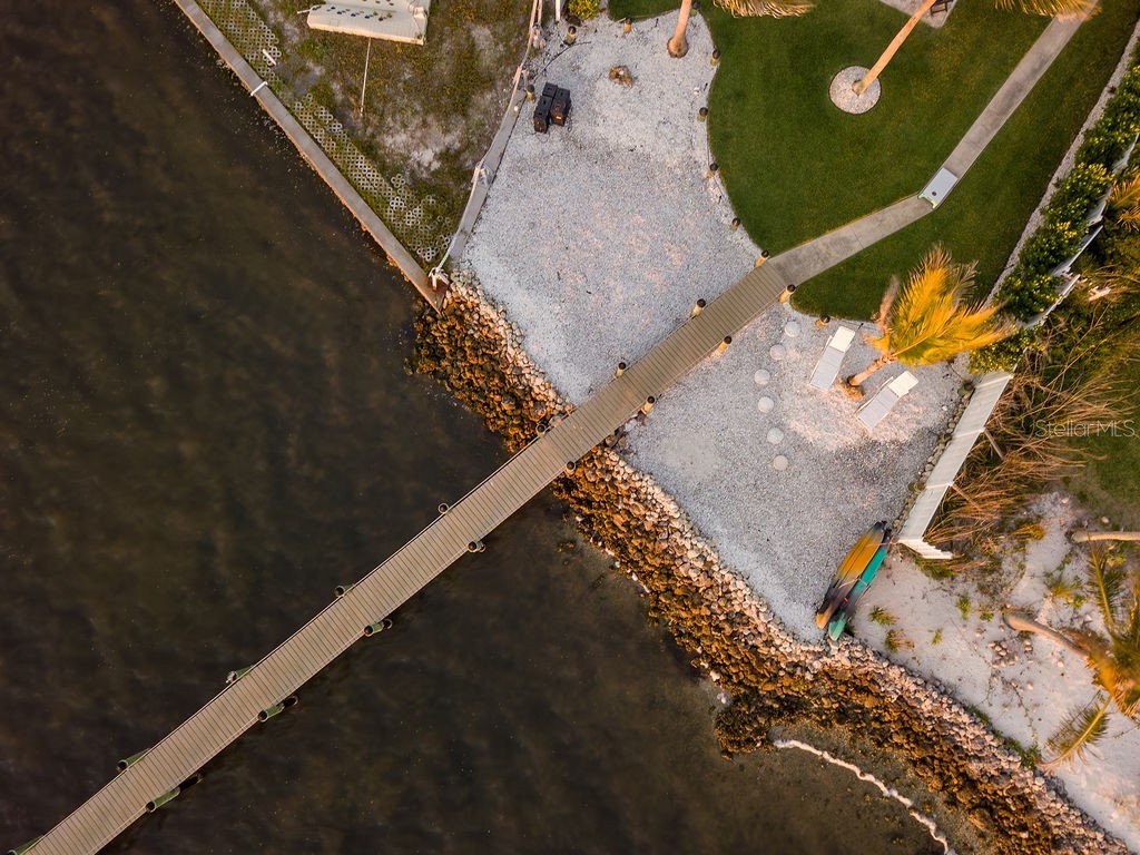 3 Michiana Place Terra Ceia FL 34250 - MIGUEL BAY TAMPA BAY GULF A4690122 image5