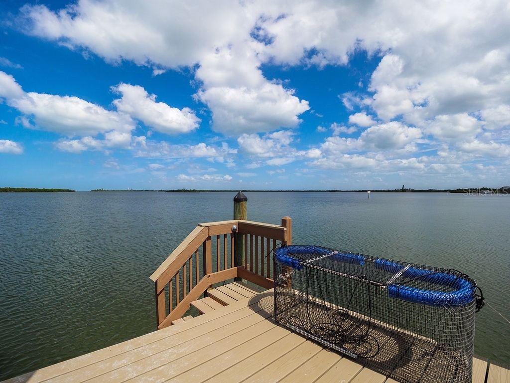 3 Michiana Place Terra Ceia FL 34250 - MIGUEL BAY TAMPA BAY GULF A4690122 image50