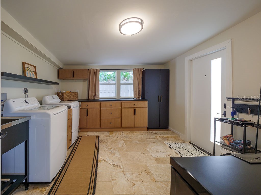 3 Michiana Place Terra Ceia FL 34250 - MIGUEL BAY TAMPA BAY GULF A4690122 image59