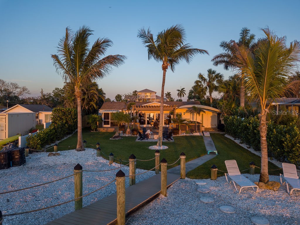 3 Michiana Place Terra Ceia FL 34250 - MIGUEL BAY TAMPA BAY GULF A4690122 image60