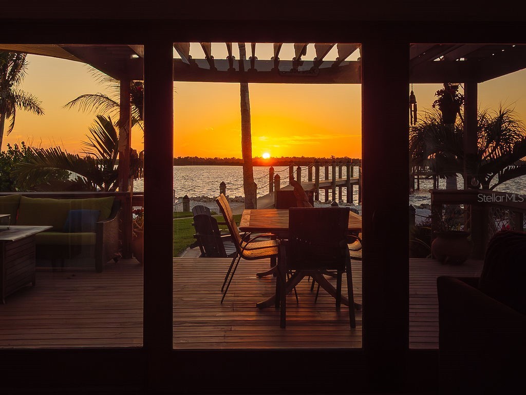3 Michiana Place Terra Ceia FL 34250 - MIGUEL BAY TAMPA BAY GULF A4690122 image61