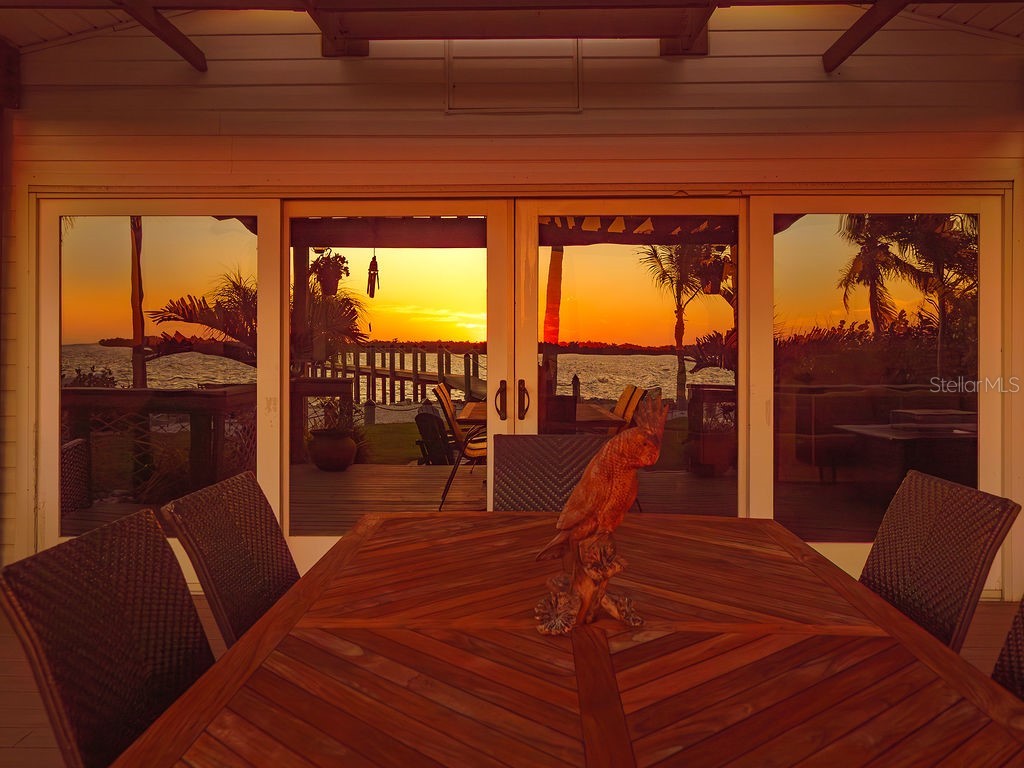 3 Michiana Place Terra Ceia FL 34250 - MIGUEL BAY TAMPA BAY GULF A4690122 image62