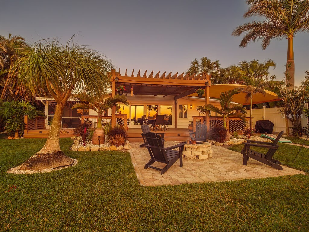 3 Michiana Place Terra Ceia FL 34250 - MIGUEL BAY TAMPA BAY GULF A4690122 image63