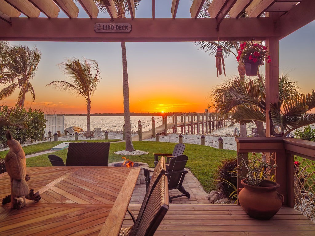 3 Michiana Place Terra Ceia FL 34250 - MIGUEL BAY TAMPA BAY GULF A4690122 image64