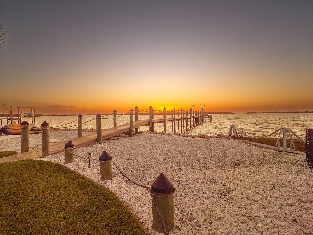 3 Michiana Place Terra Ceia FL 34250 - MIGUEL BAY TAMPA BAY GULF A4690122 image67