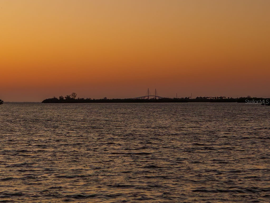 3 Michiana Place Terra Ceia FL 34250 - MIGUEL BAY TAMPA BAY GULF A4690122 image69