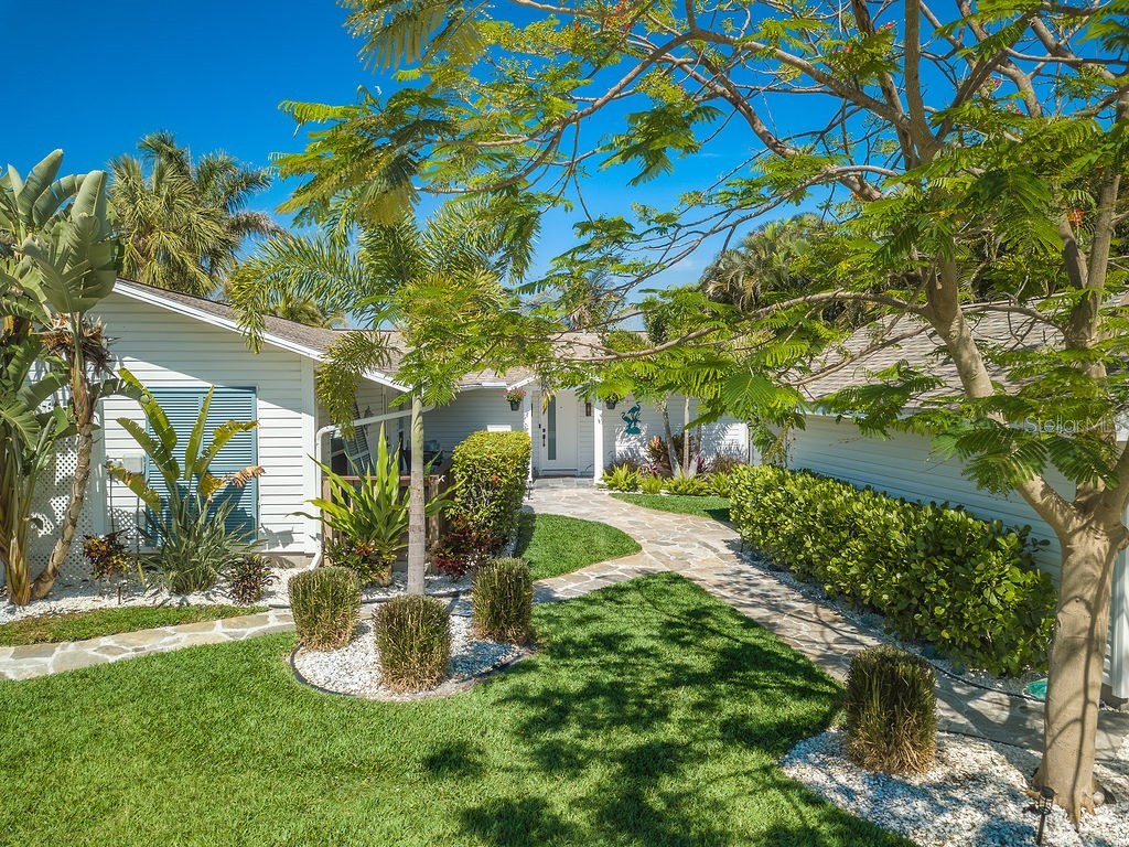 3 Michiana Place Terra Ceia FL 34250 - MIGUEL BAY TAMPA BAY GULF A4690122 image7