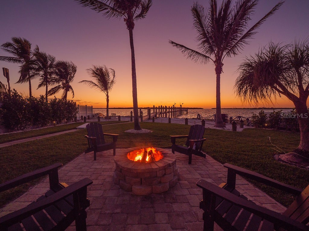 3 Michiana Place Terra Ceia FL 34250 - MIGUEL BAY TAMPA BAY GULF A4690122 image70