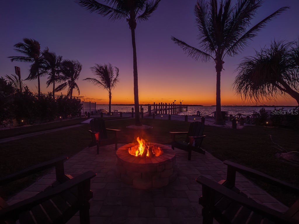 3 Michiana Place Terra Ceia FL 34250 - MIGUEL BAY TAMPA BAY GULF A4690122 image71