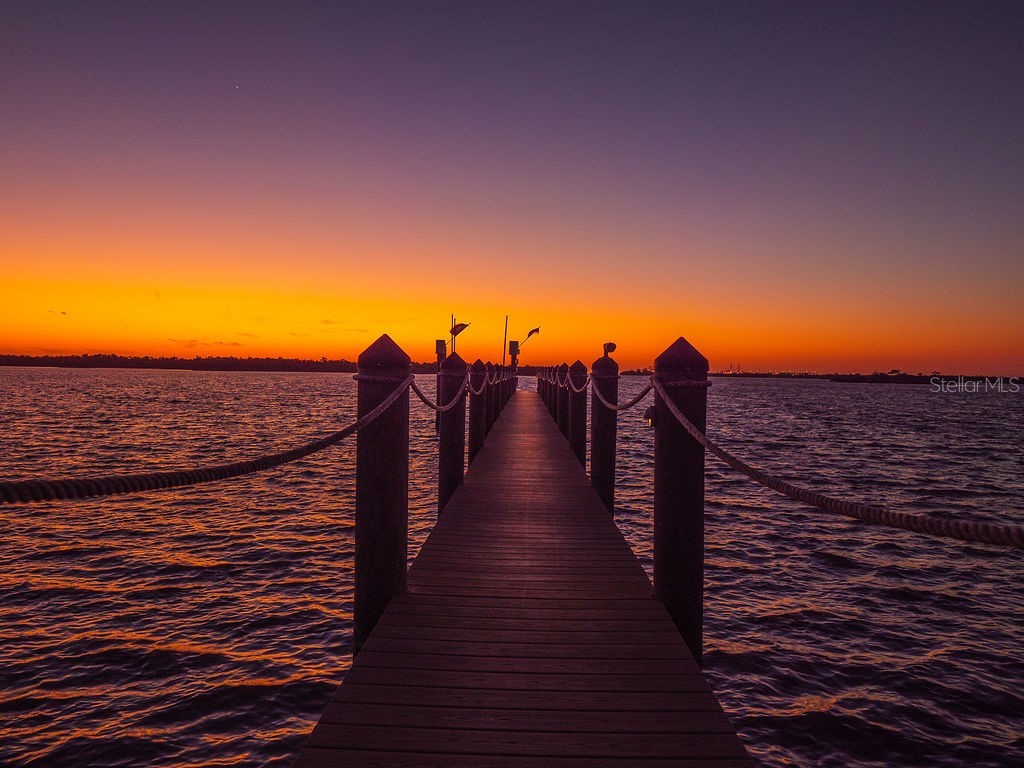 3 Michiana Place Terra Ceia FL 34250 - MIGUEL BAY TAMPA BAY GULF A4690122 image74