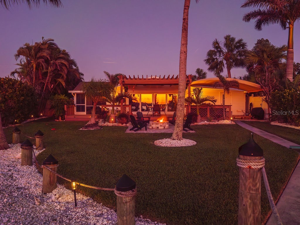 3 Michiana Place Terra Ceia FL 34250 - MIGUEL BAY TAMPA BAY GULF A4690122 image77