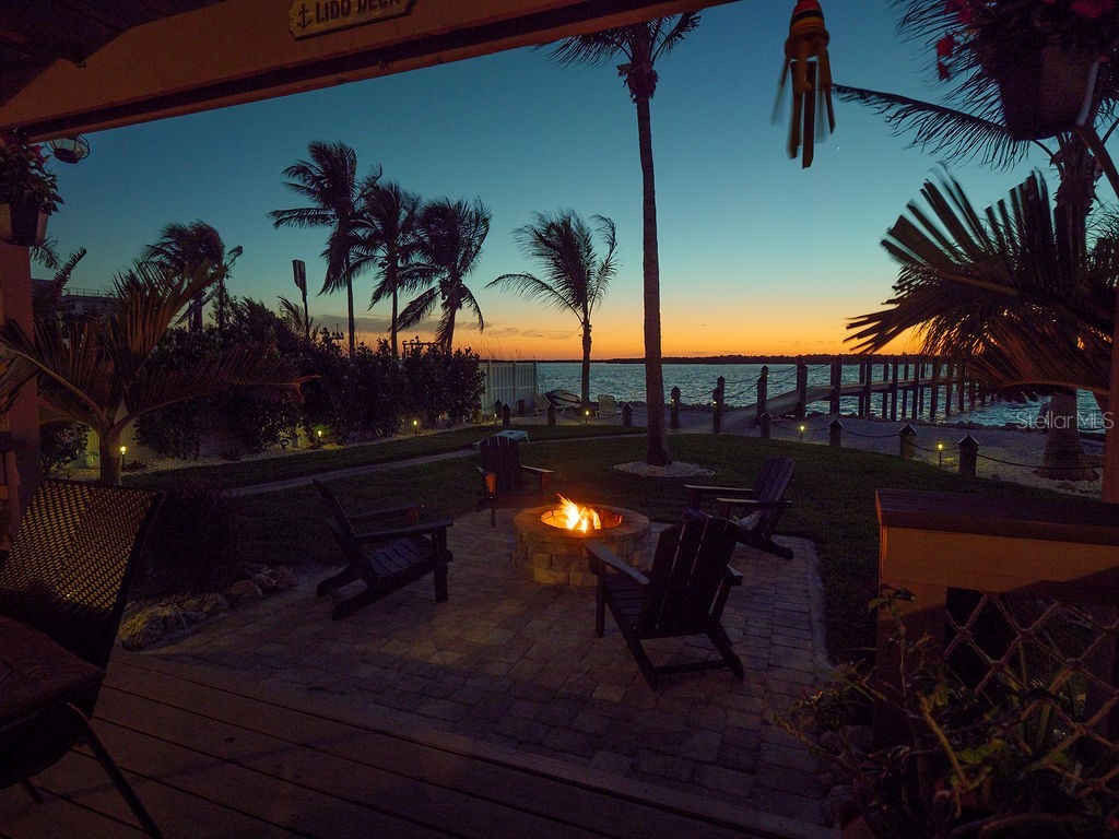 3 Michiana Place Terra Ceia FL 34250 - MIGUEL BAY TAMPA BAY GULF A4690122 image78