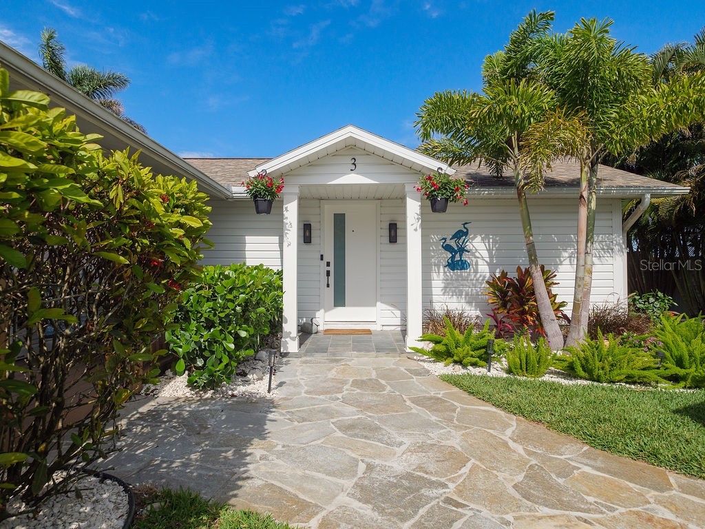 3 Michiana Place Terra Ceia FL 34250 - MIGUEL BAY TAMPA BAY GULF A4690122 image8