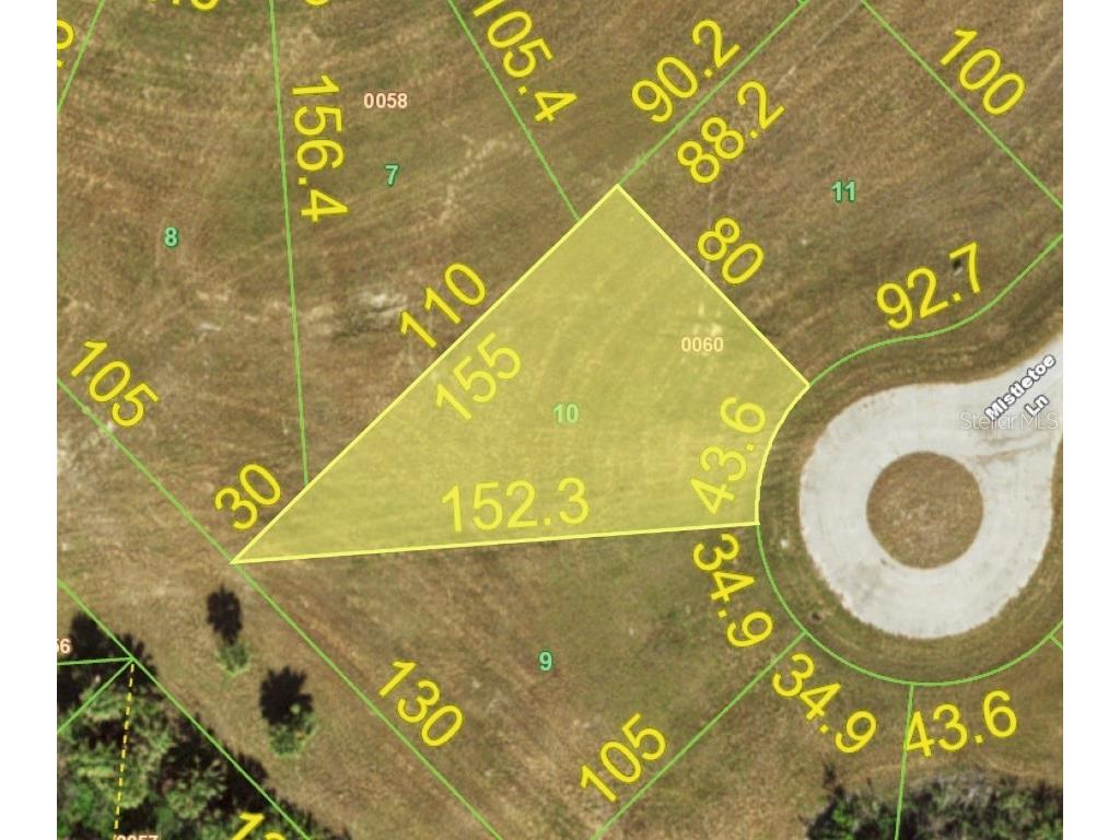 3 Mistletoe Lane Placida FL 33946 A4663060 image1