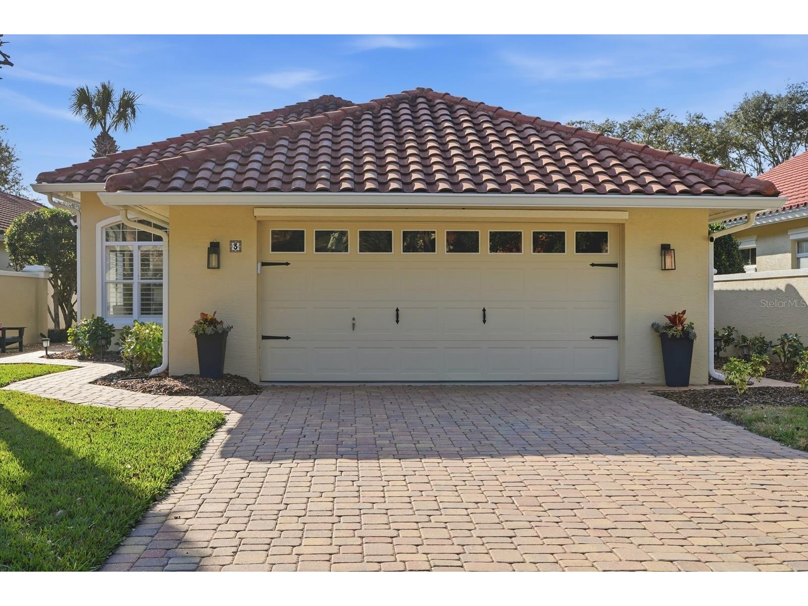 3 Monterrey Drive Palm Coast FL 32137 FC316002 image1