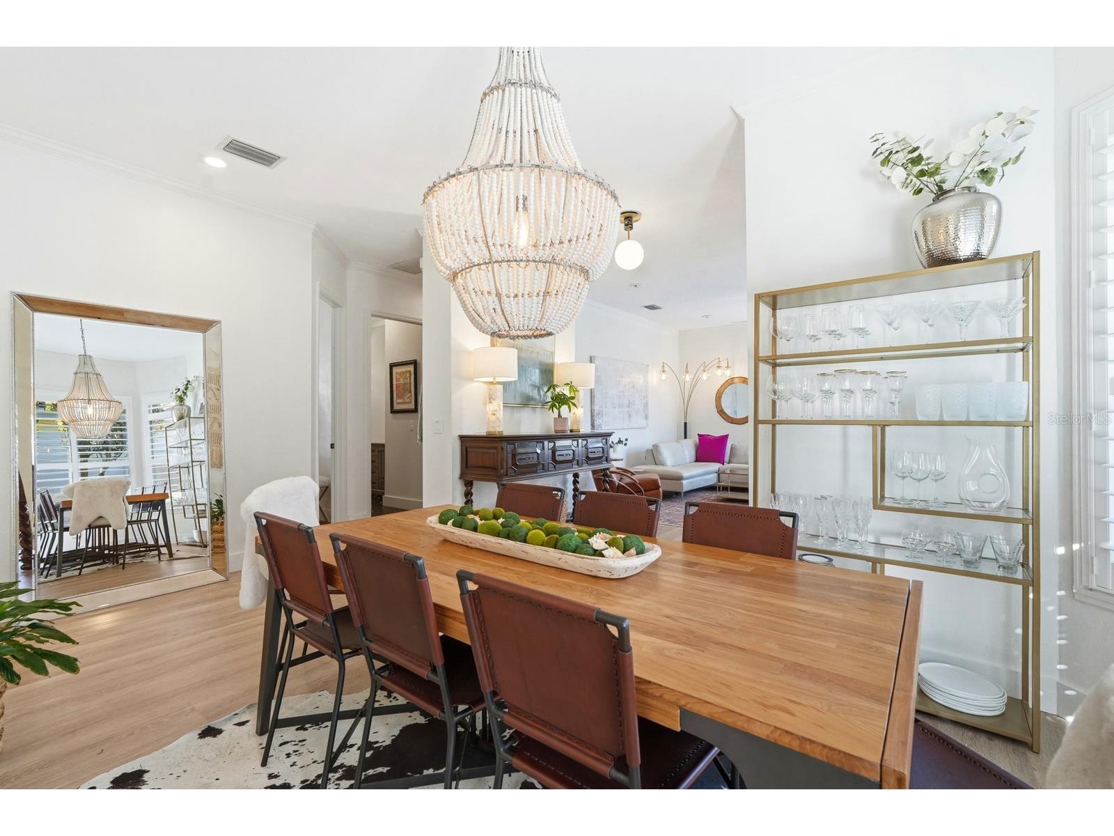 3 Monterrey Drive Palm Coast FL 32137 FC316002 image10