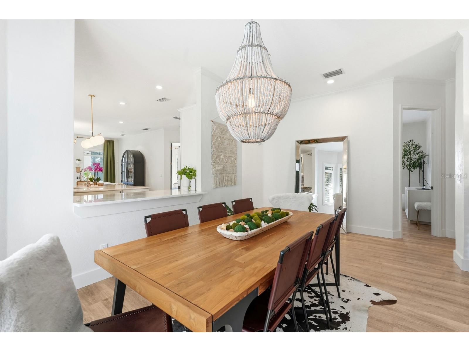 3 Monterrey Drive Palm Coast FL 32137 FC316002 image11