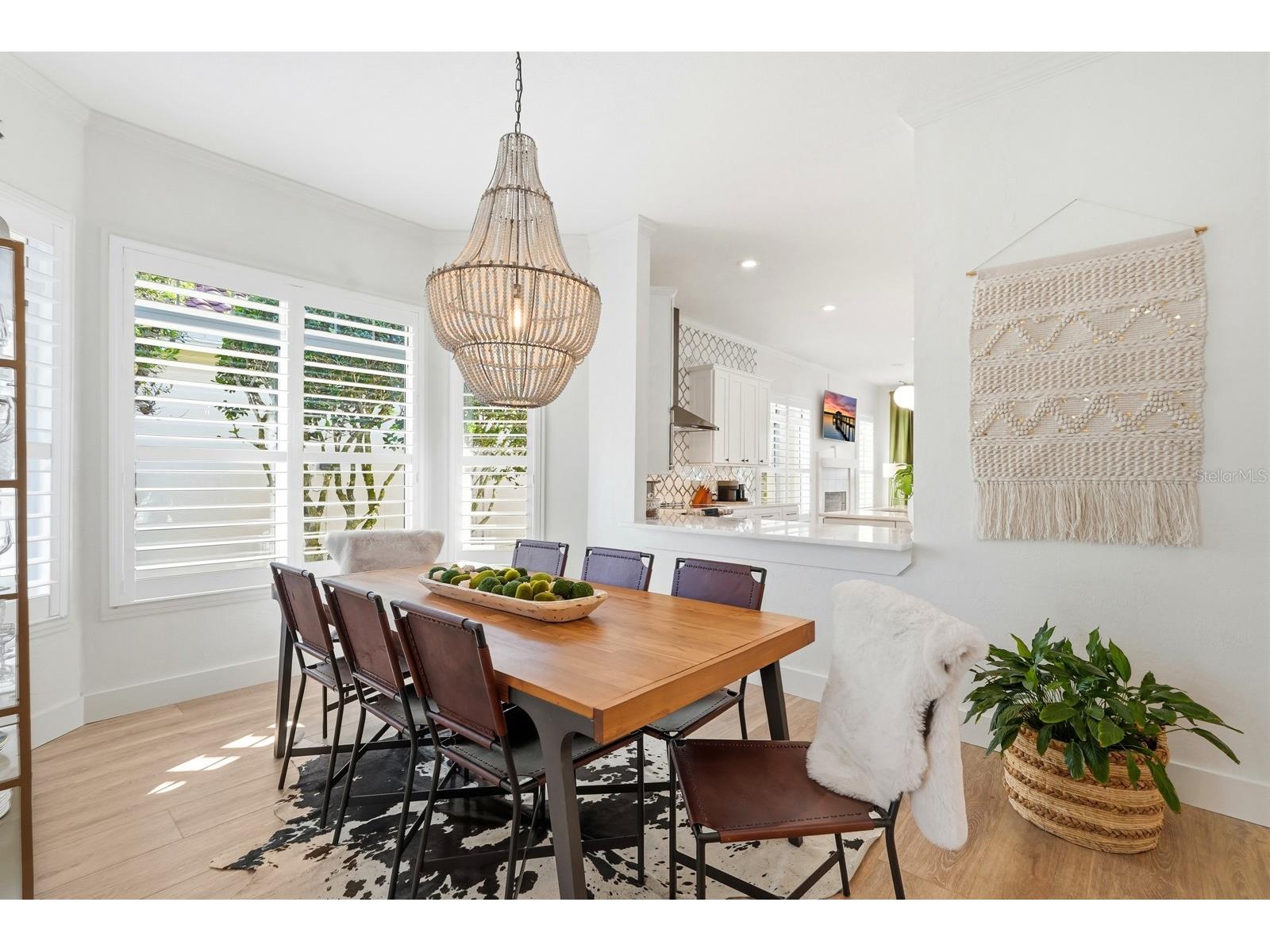 3 Monterrey Drive Palm Coast FL 32137 FC316002 image12