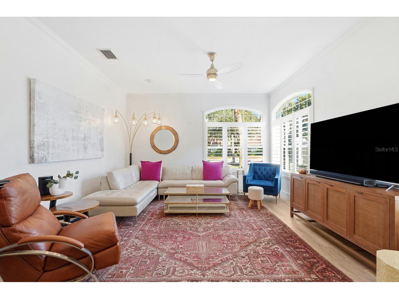 3 Monterrey Drive Palm Coast FL 32137 FC316002 image13