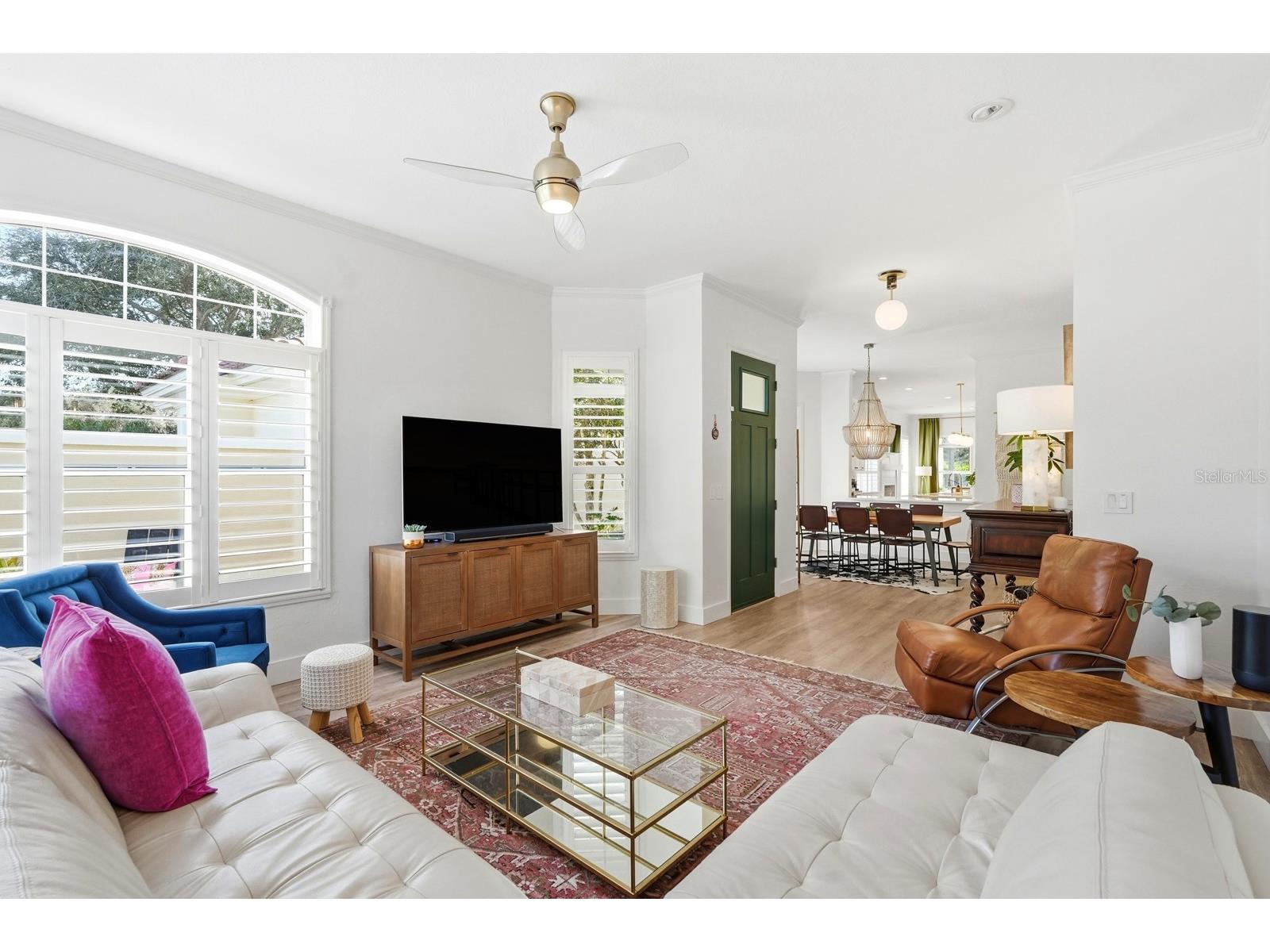 3 Monterrey Drive Palm Coast FL 32137 FC316002 image14