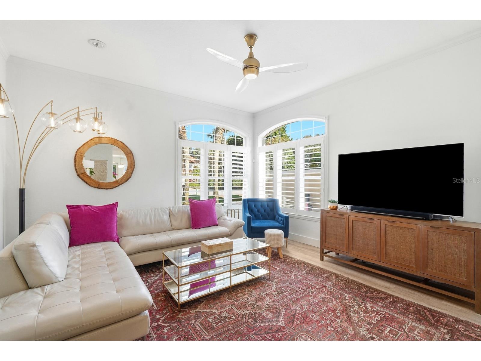 3 Monterrey Drive Palm Coast FL 32137 FC316002 image15