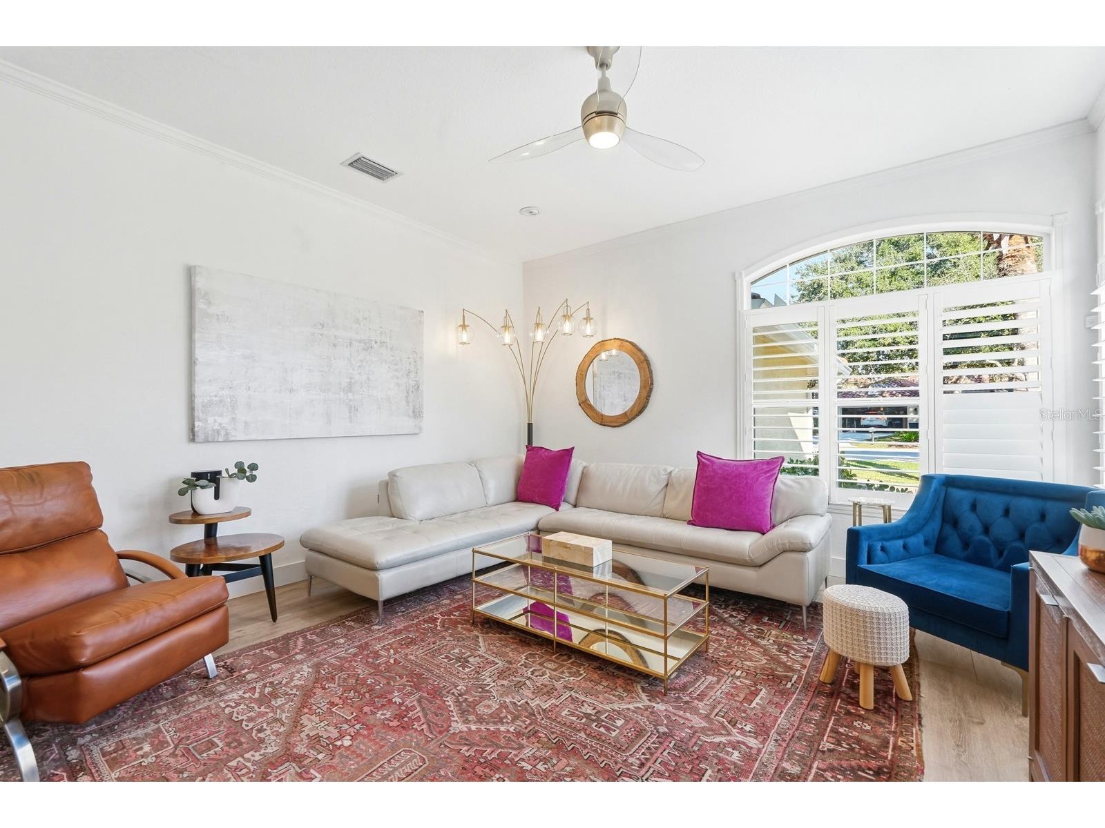 3 Monterrey Drive Palm Coast FL 32137 FC316002 image16