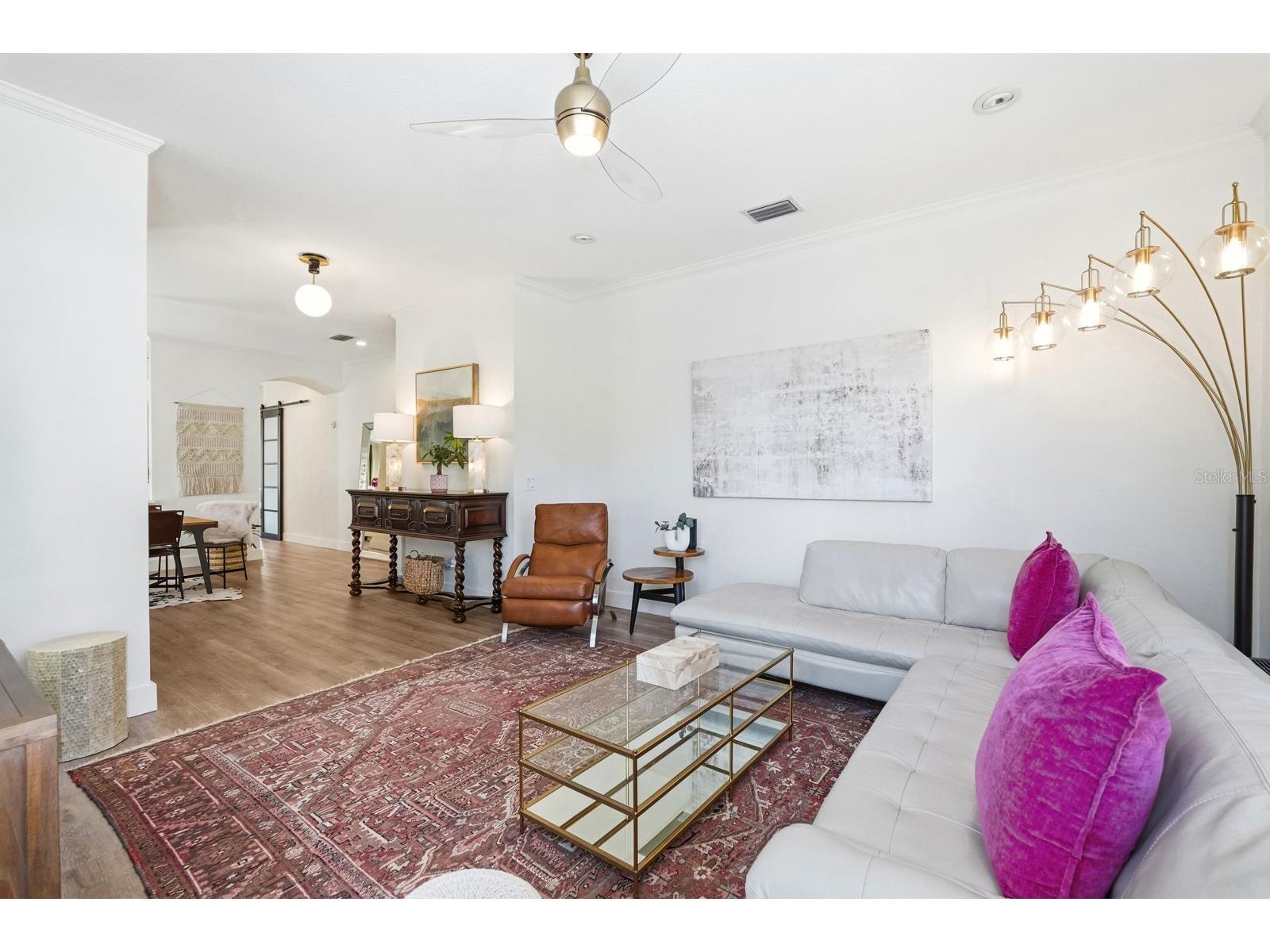 3 Monterrey Drive Palm Coast FL 32137 FC316002 image17