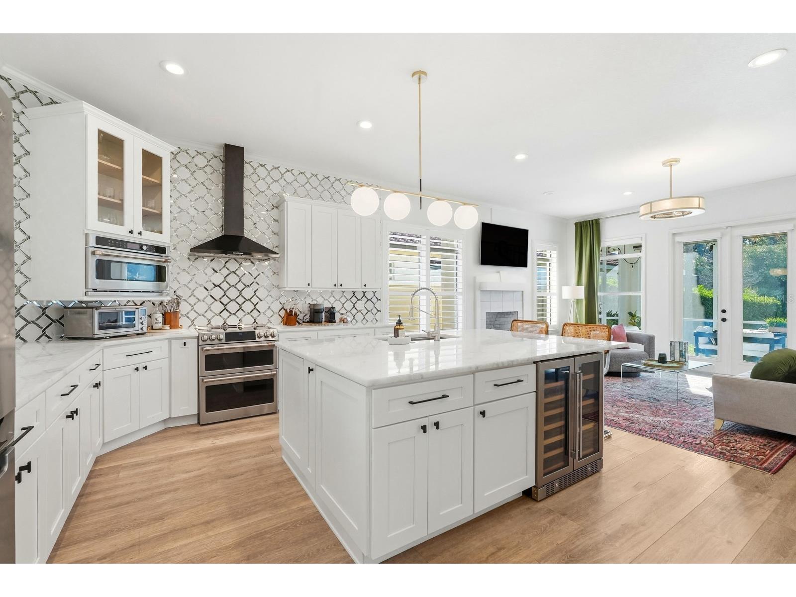 3 Monterrey Drive Palm Coast FL 32137 FC316002 image18