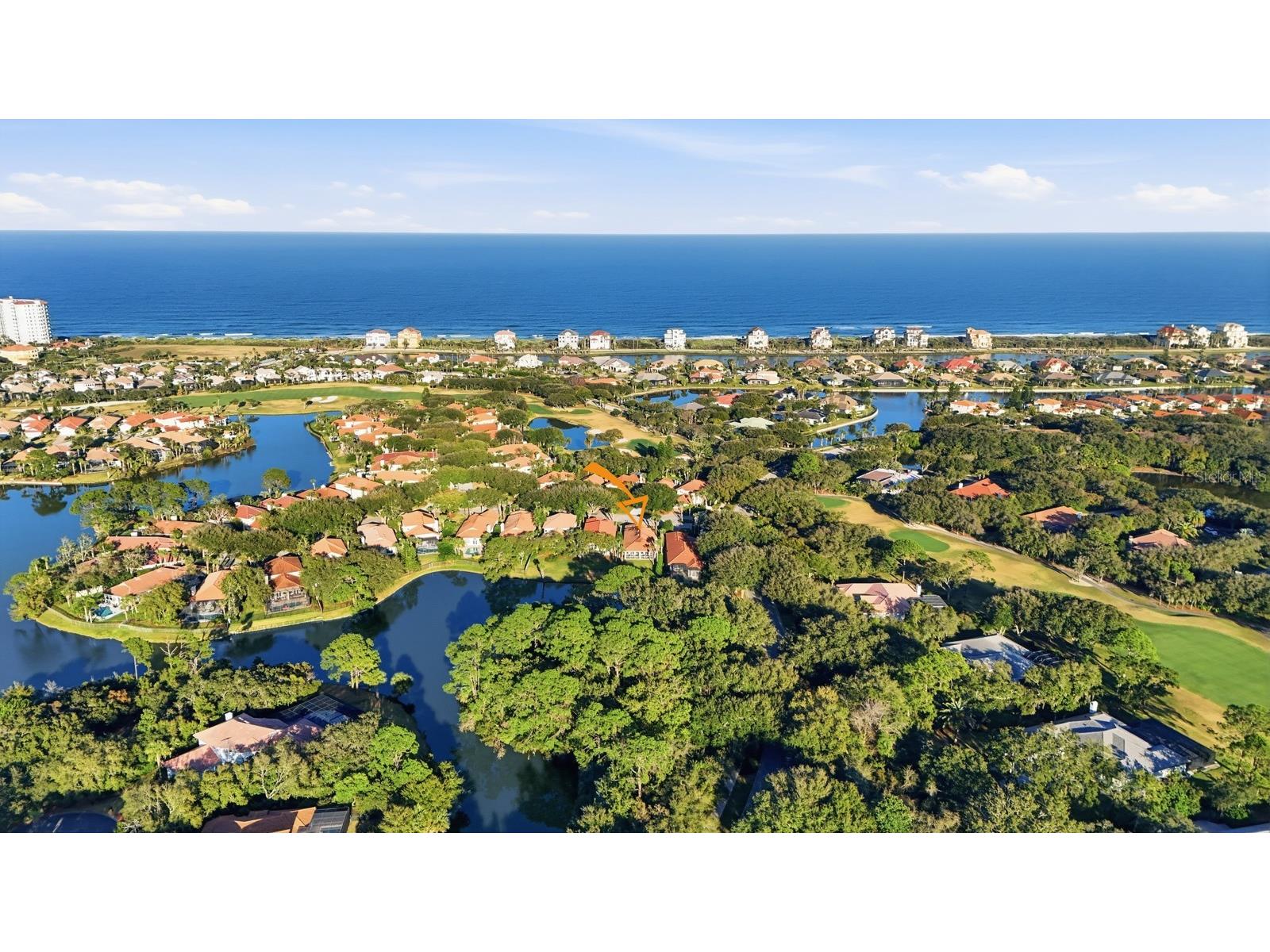 3 Monterrey Drive Palm Coast FL 32137 FC316002 image2