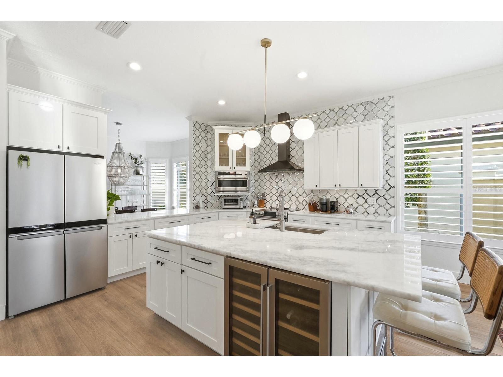 3 Monterrey Drive Palm Coast FL 32137 FC316002 image20