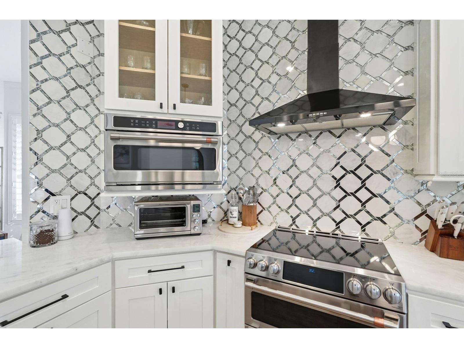 3 Monterrey Drive Palm Coast FL 32137 FC316002 image21