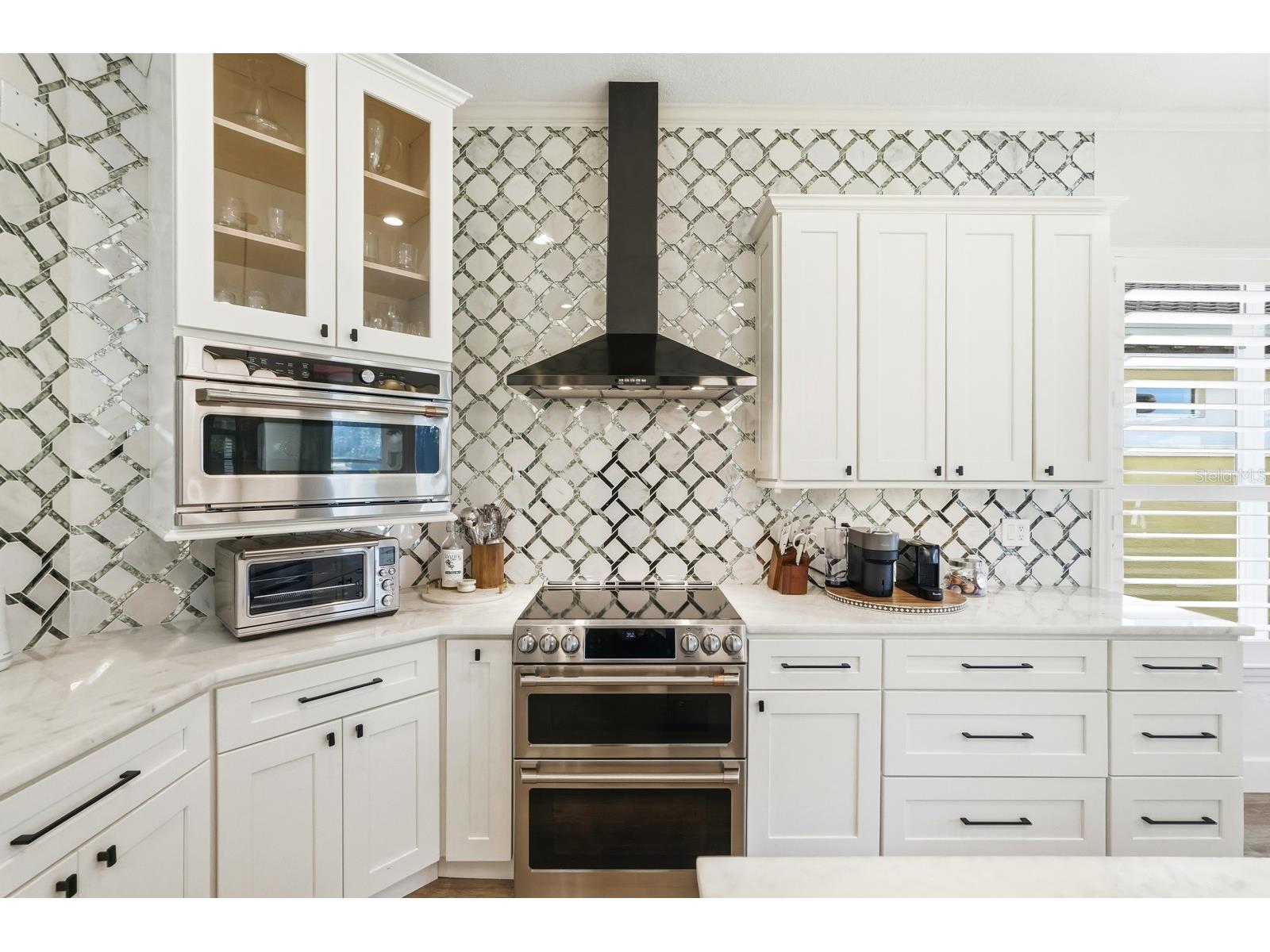 3 Monterrey Drive Palm Coast FL 32137 FC316002 image22