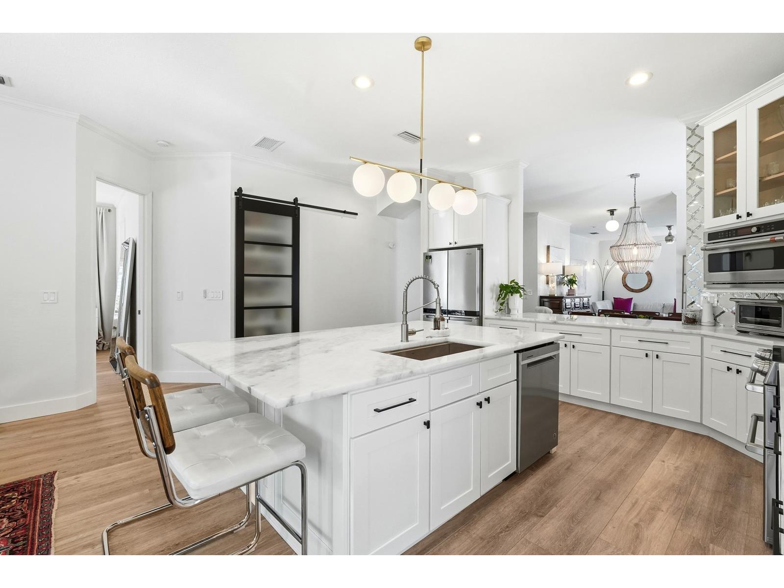 3 Monterrey Drive Palm Coast FL 32137 FC316002 image23