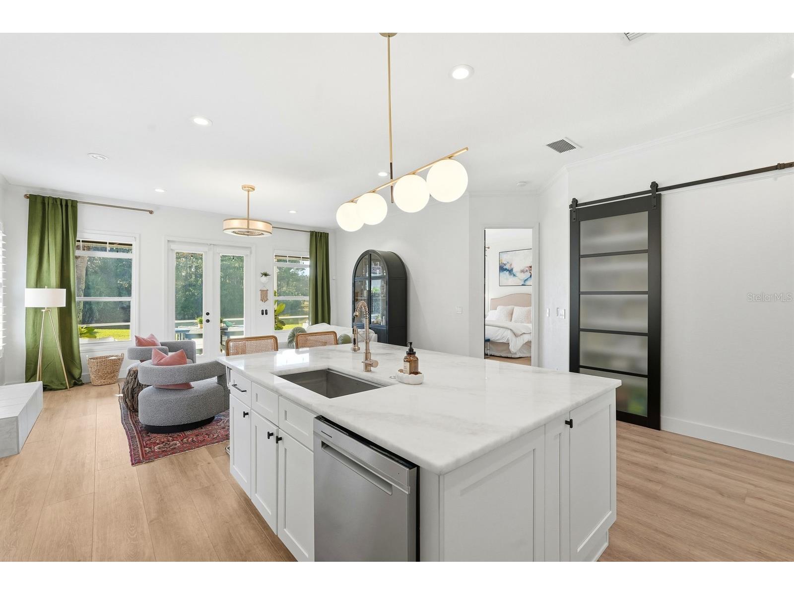 3 Monterrey Drive Palm Coast FL 32137 FC316002 image24