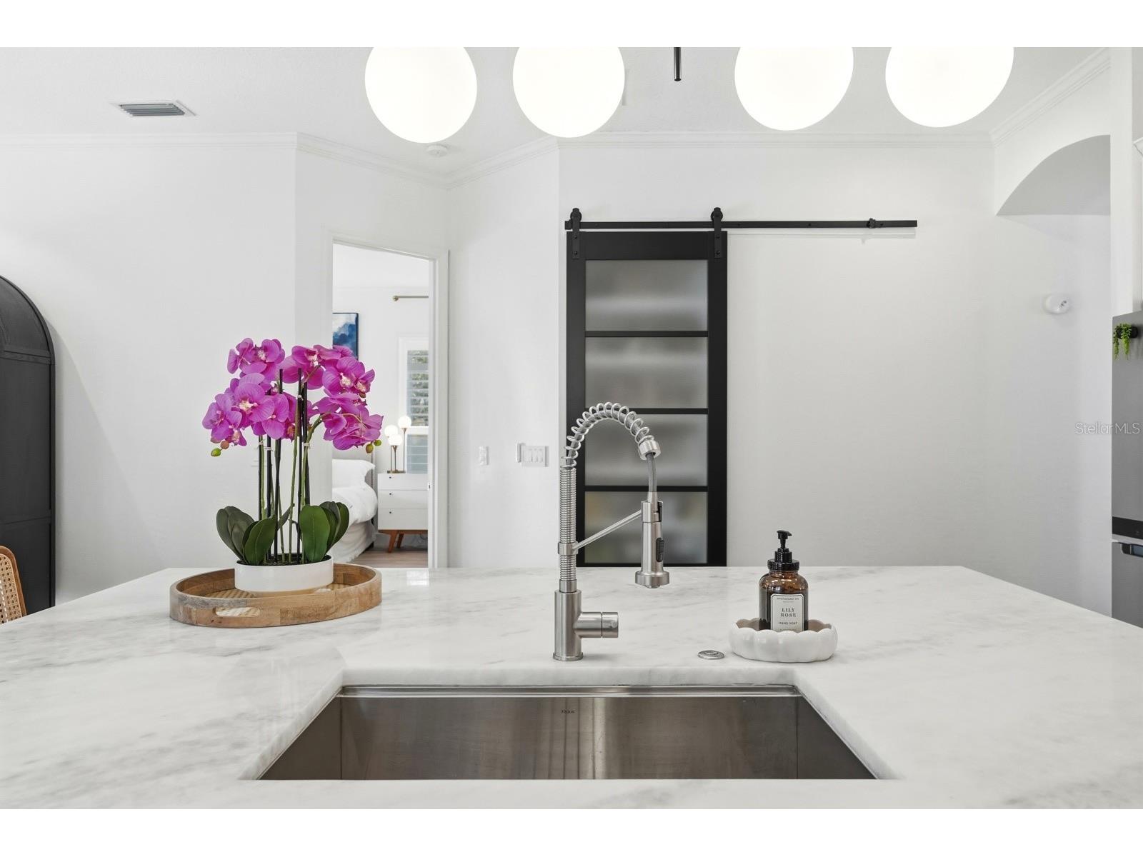 3 Monterrey Drive Palm Coast FL 32137 FC316002 image25