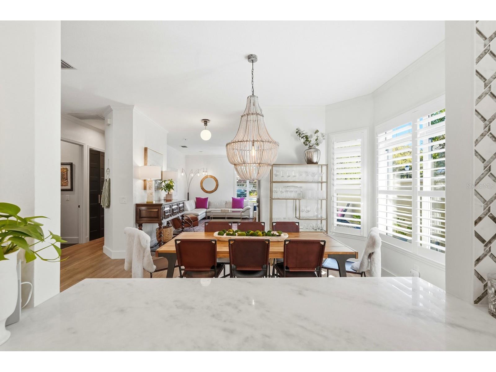 3 Monterrey Drive Palm Coast FL 32137 FC316002 image26