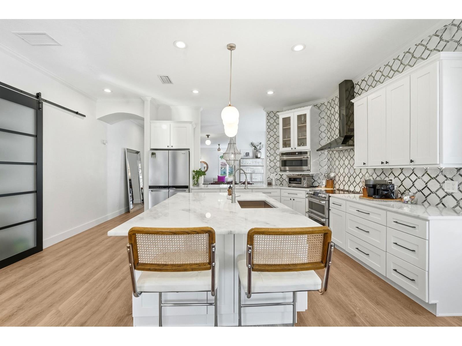 3 Monterrey Drive Palm Coast FL 32137 FC316002 image27