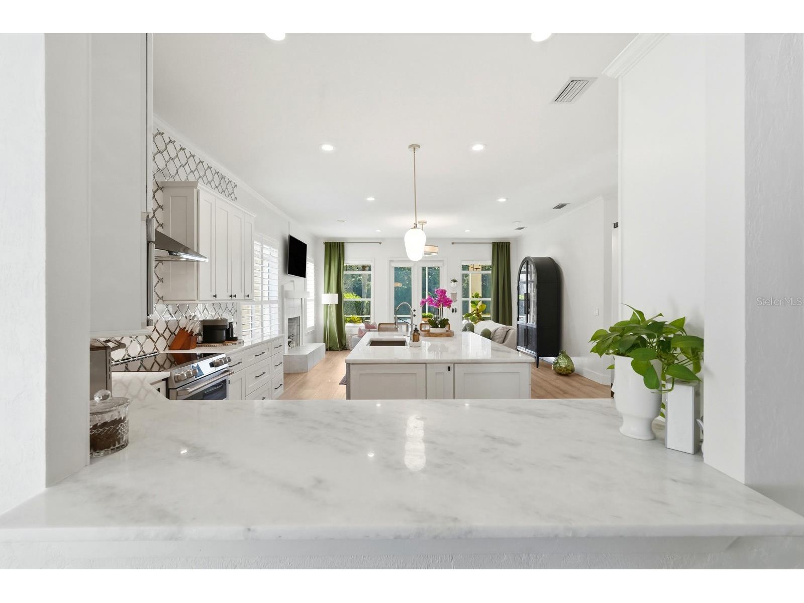 3 Monterrey Drive Palm Coast FL 32137 FC316002 image28