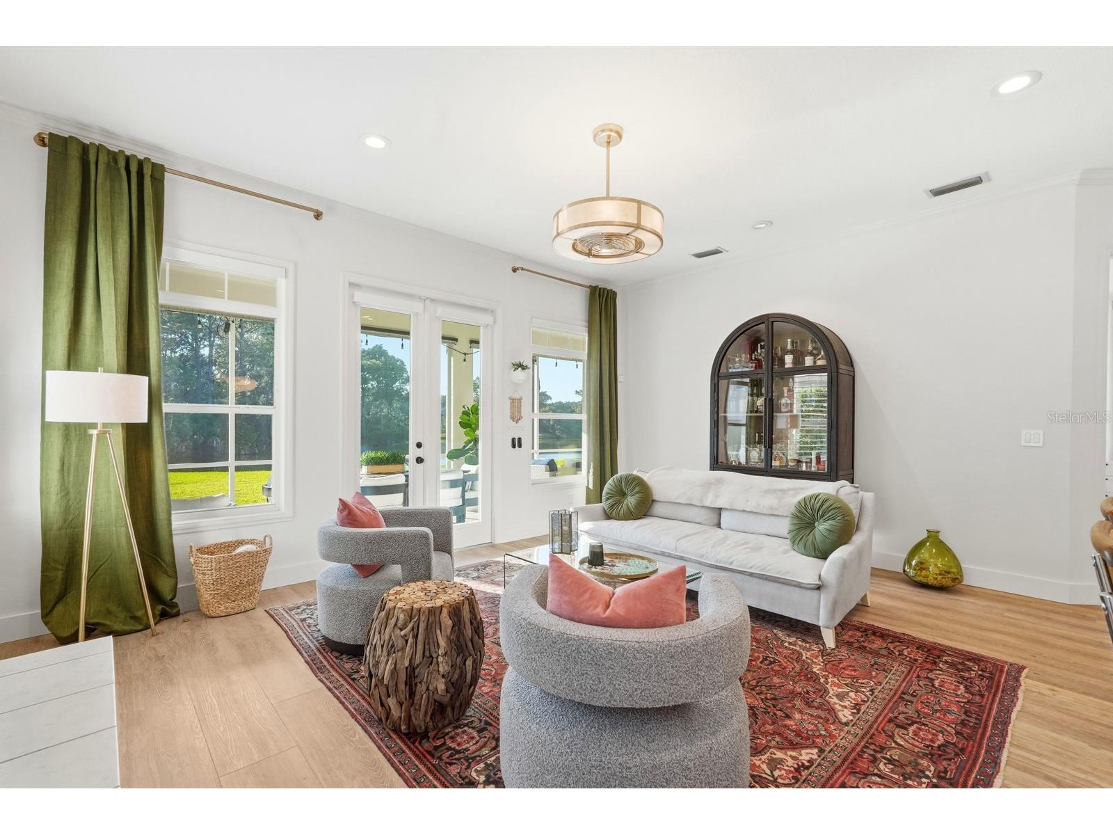 3 Monterrey Drive Palm Coast FL 32137 FC316002 image29