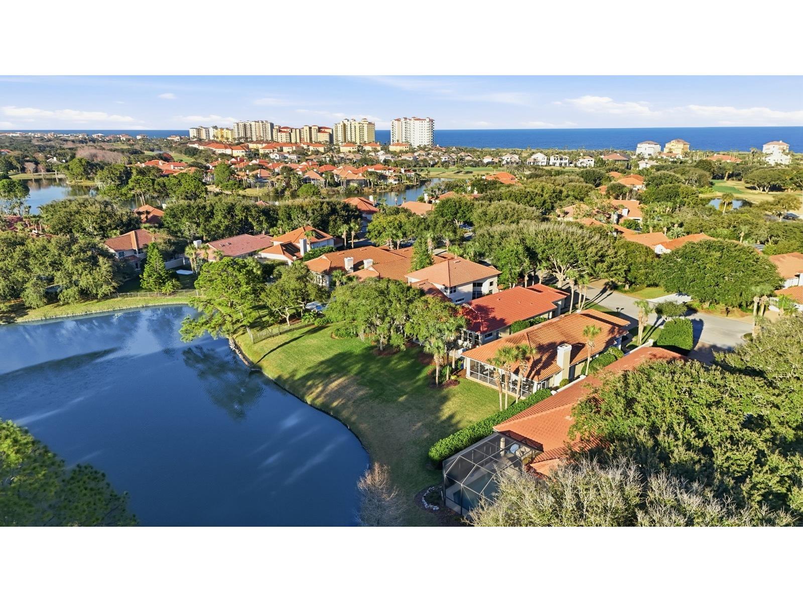 3 Monterrey Drive Palm Coast FL 32137 FC316002 image3